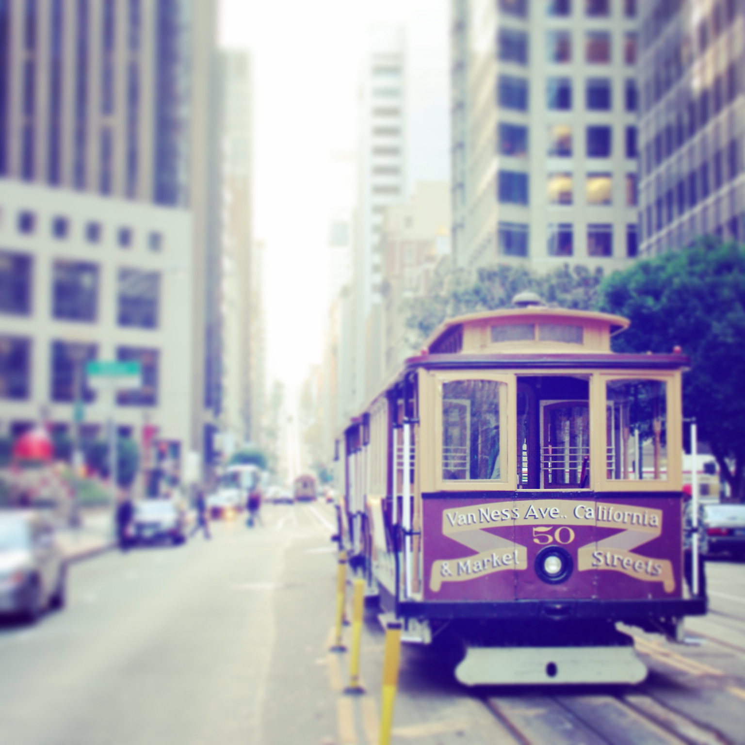 DACA11BD-5B0F-4FA9-BEF2-432C333A96CF public transit in san francisco