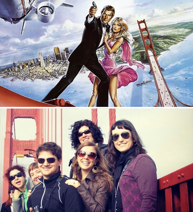 E52C5137-2E97-4C38-8218-177167214456_1_201_a 15 Movies Set in San Francisco