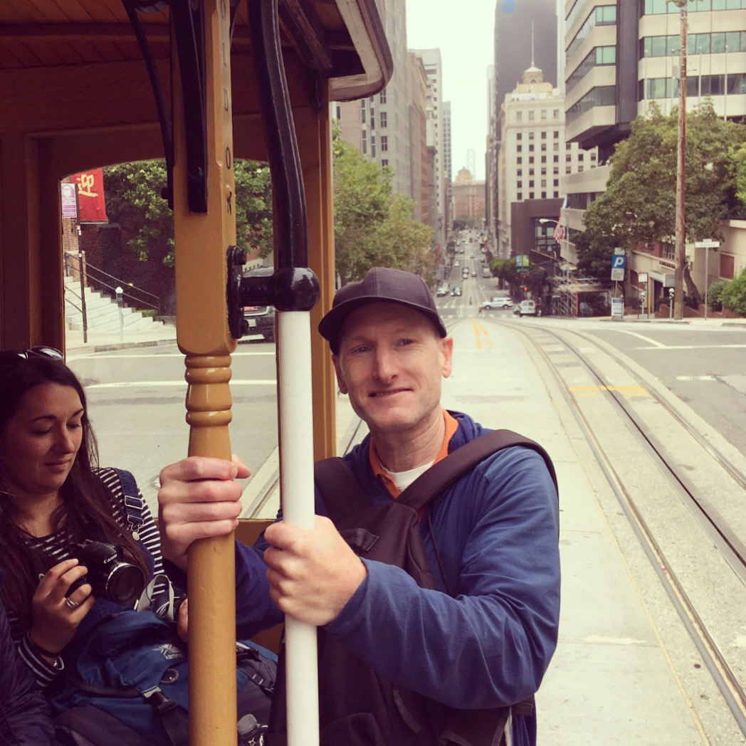 C9708204-B7D0-4ECB-A650-B3C6A1953C9C Private Tour Real San Francisco Tours