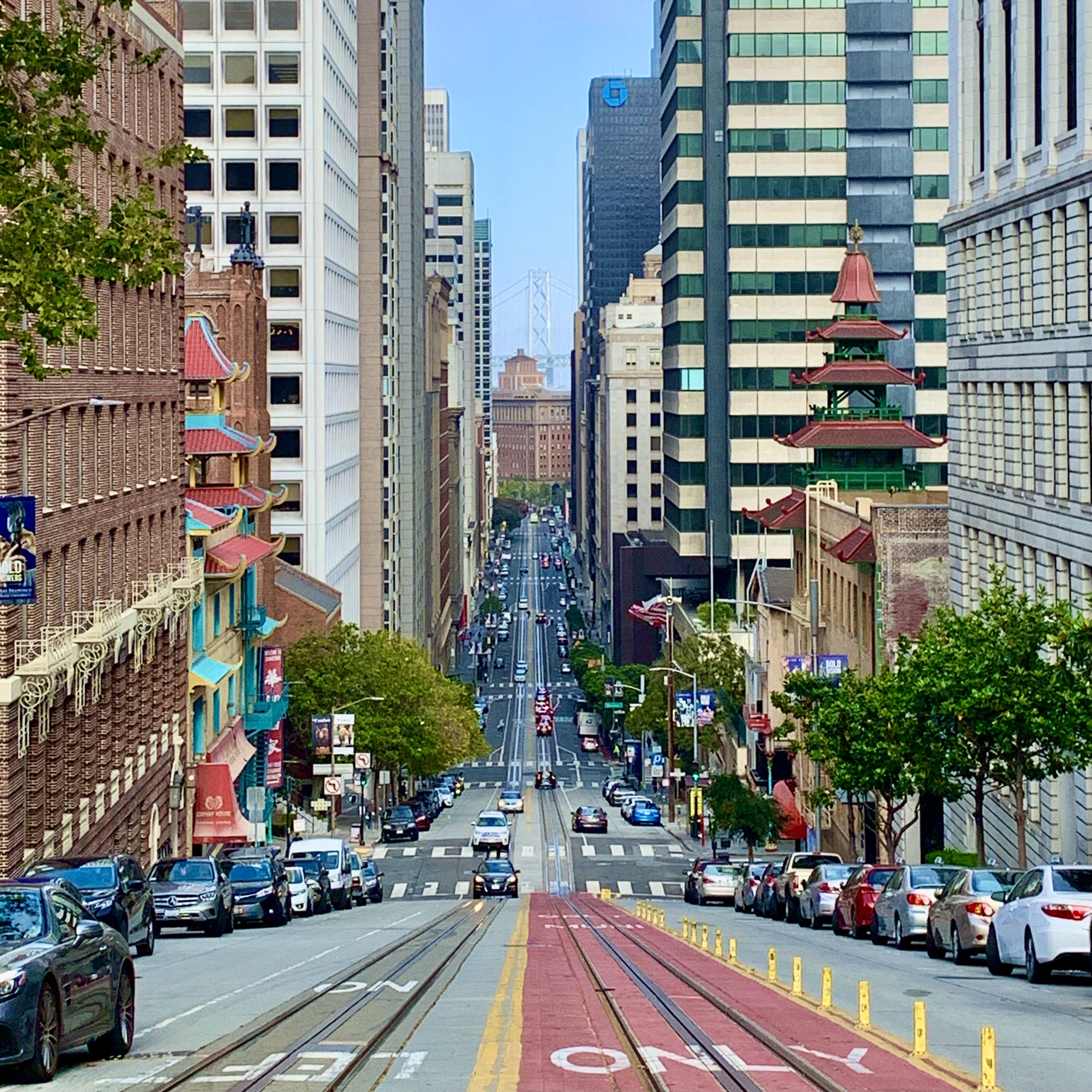 Is Nob Hill Safe In San Francisco Nob Hill: SF's Posh Neighborhood | The San Francisco Scoop