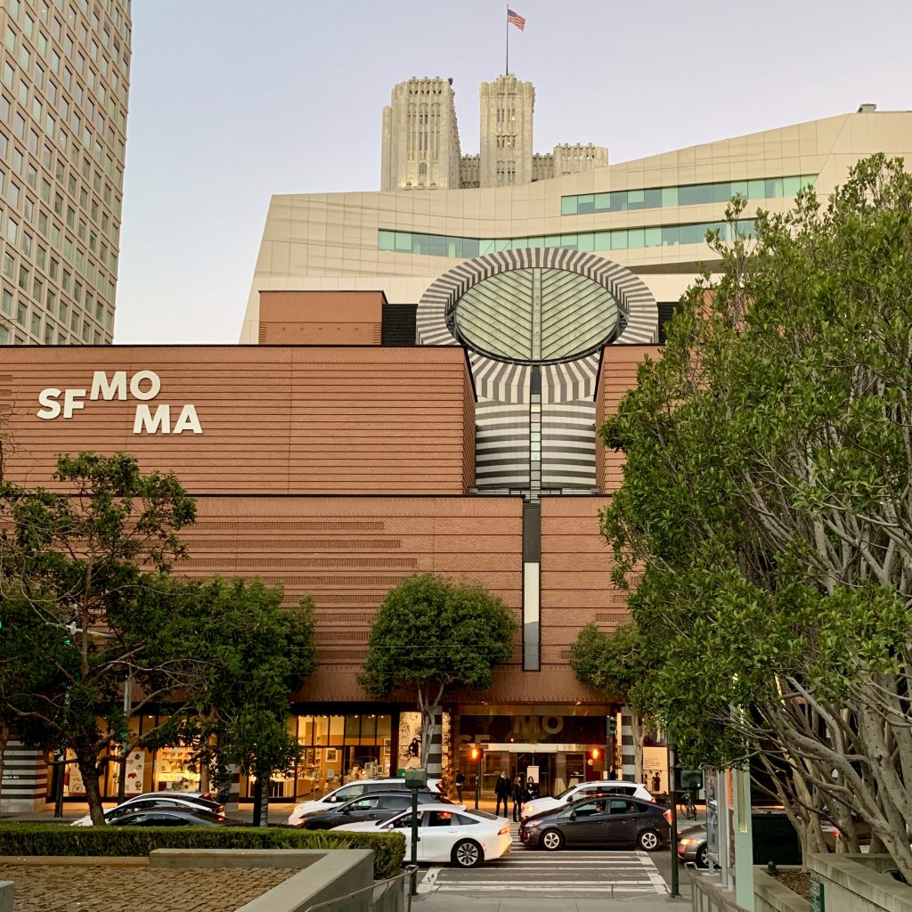 0 Best Things to Do in SF in July