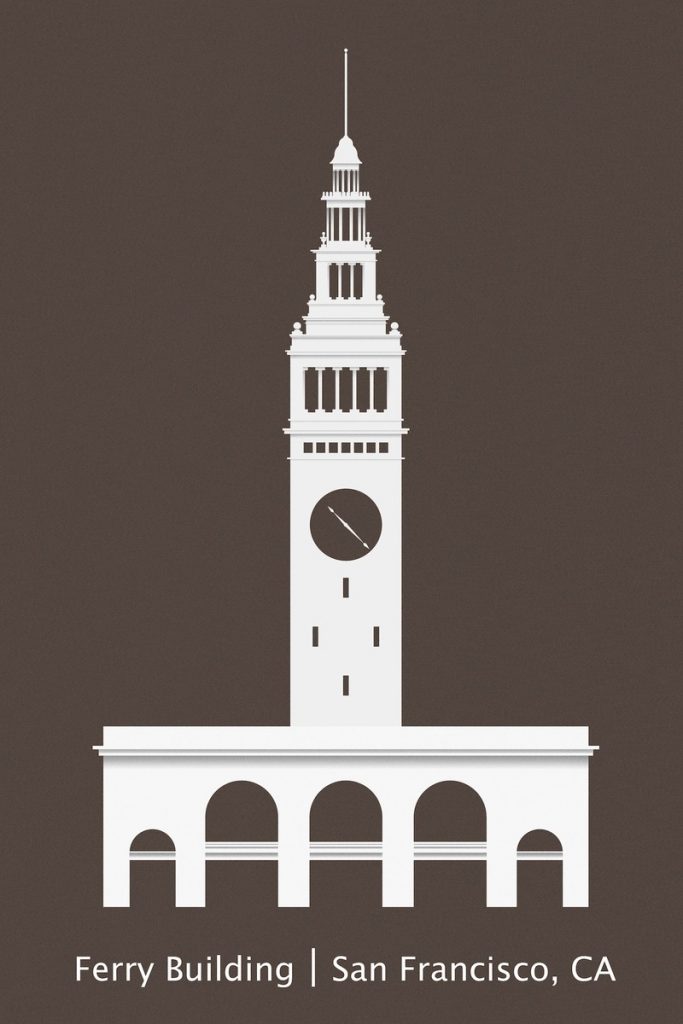 best things to do in SF in August