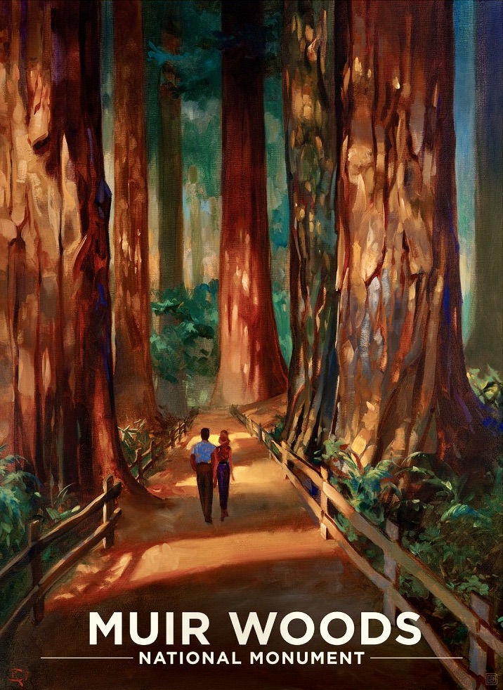 best things to do in SF in September