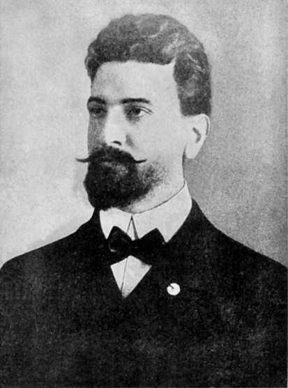 Gene Schmitz
