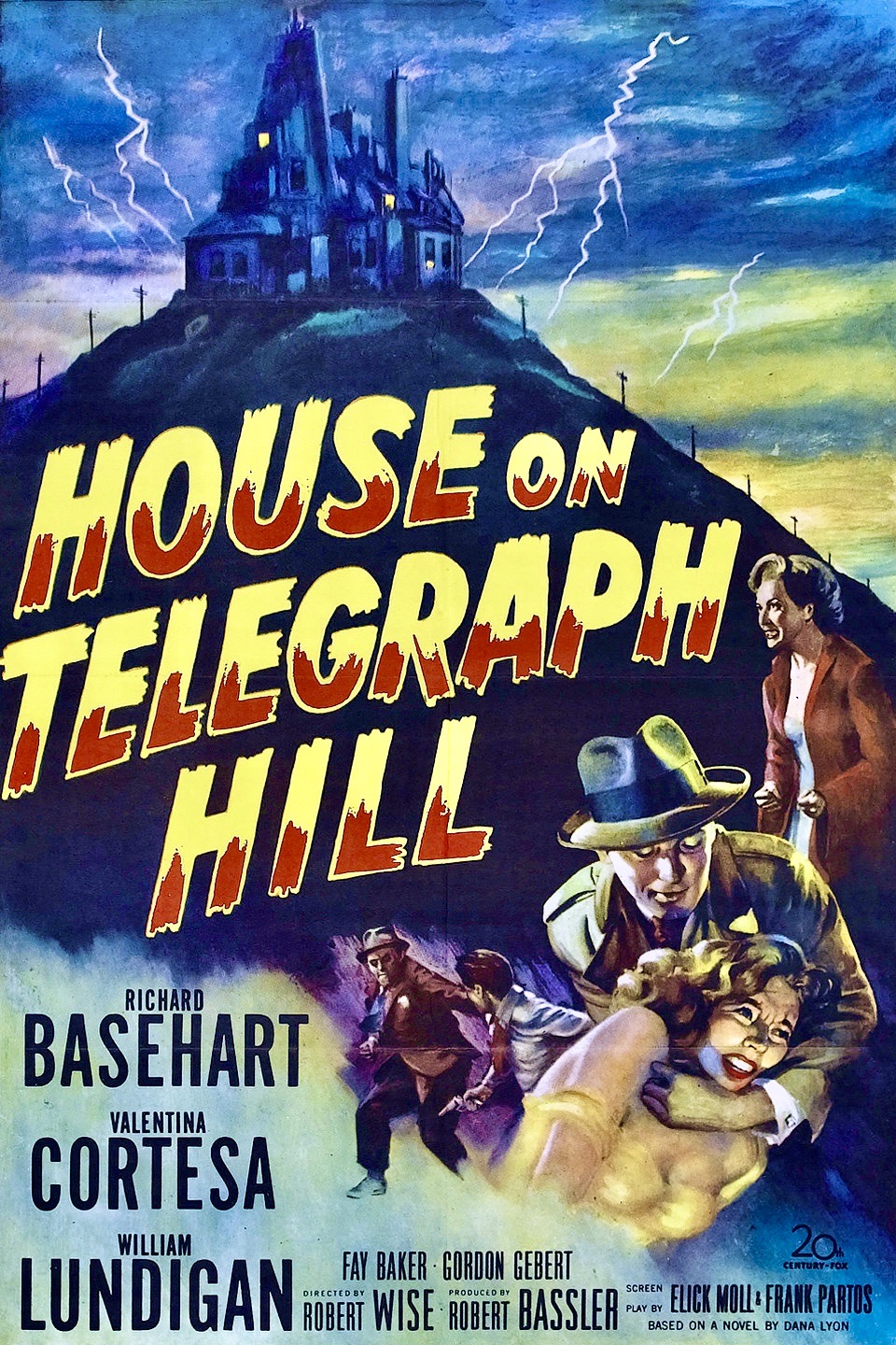 san-francisco-in-film-noir-the-san-francisco-scoop