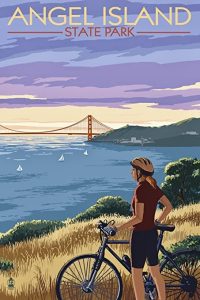 Bicycling in San Francisco