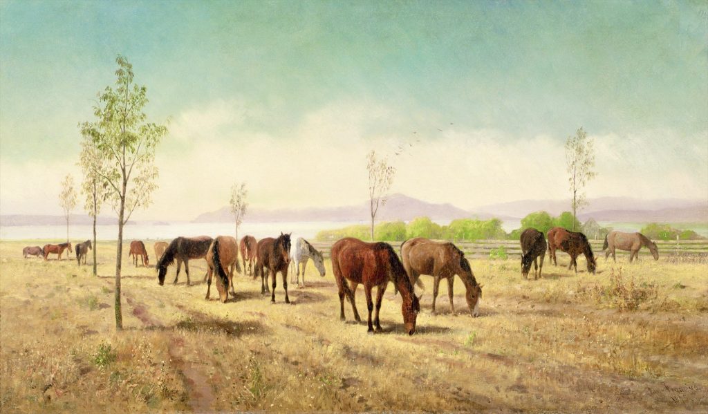 Berkeley, 1875