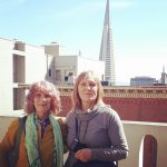 HALF-DAY SF CITY HIGHLIGHTS TOUR
