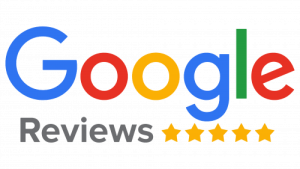 Google-Review-Logo-500x281 Google reviews