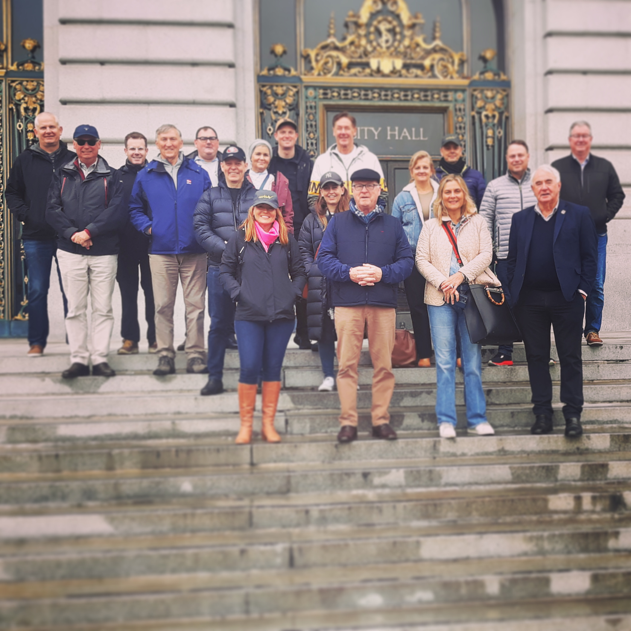 Private tours
