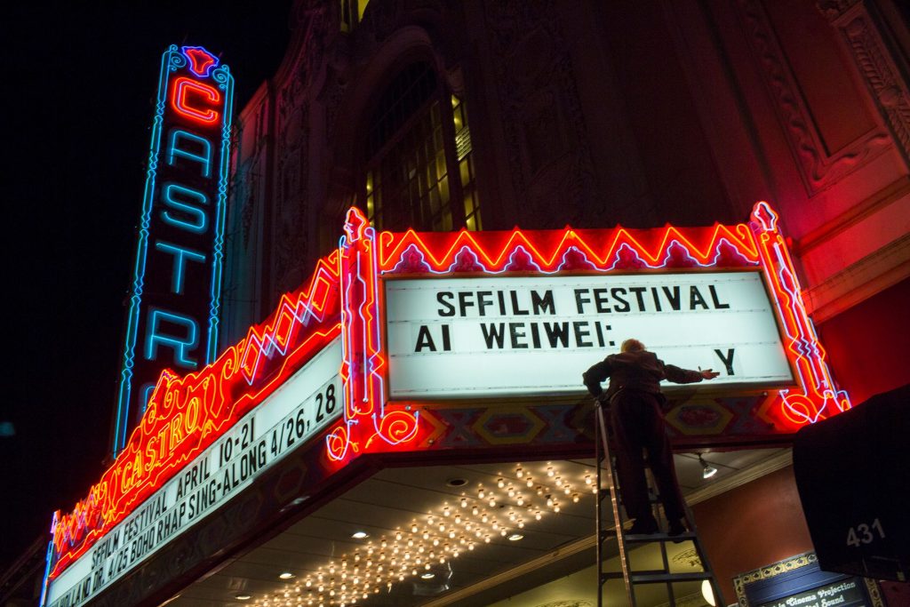 Best things to do in SF in April