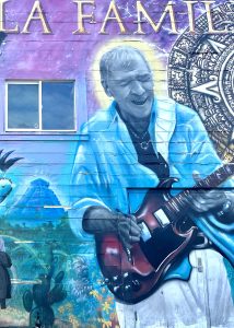 Best things to do in SF in January