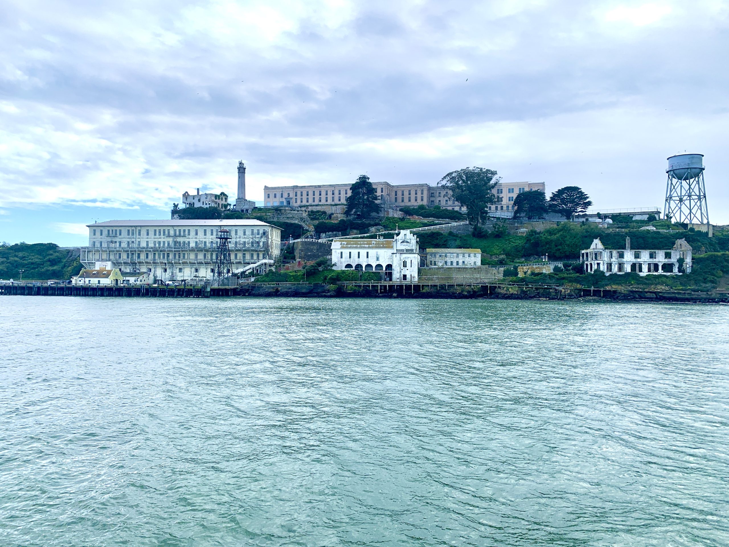 IMG_7798 Alcatraz