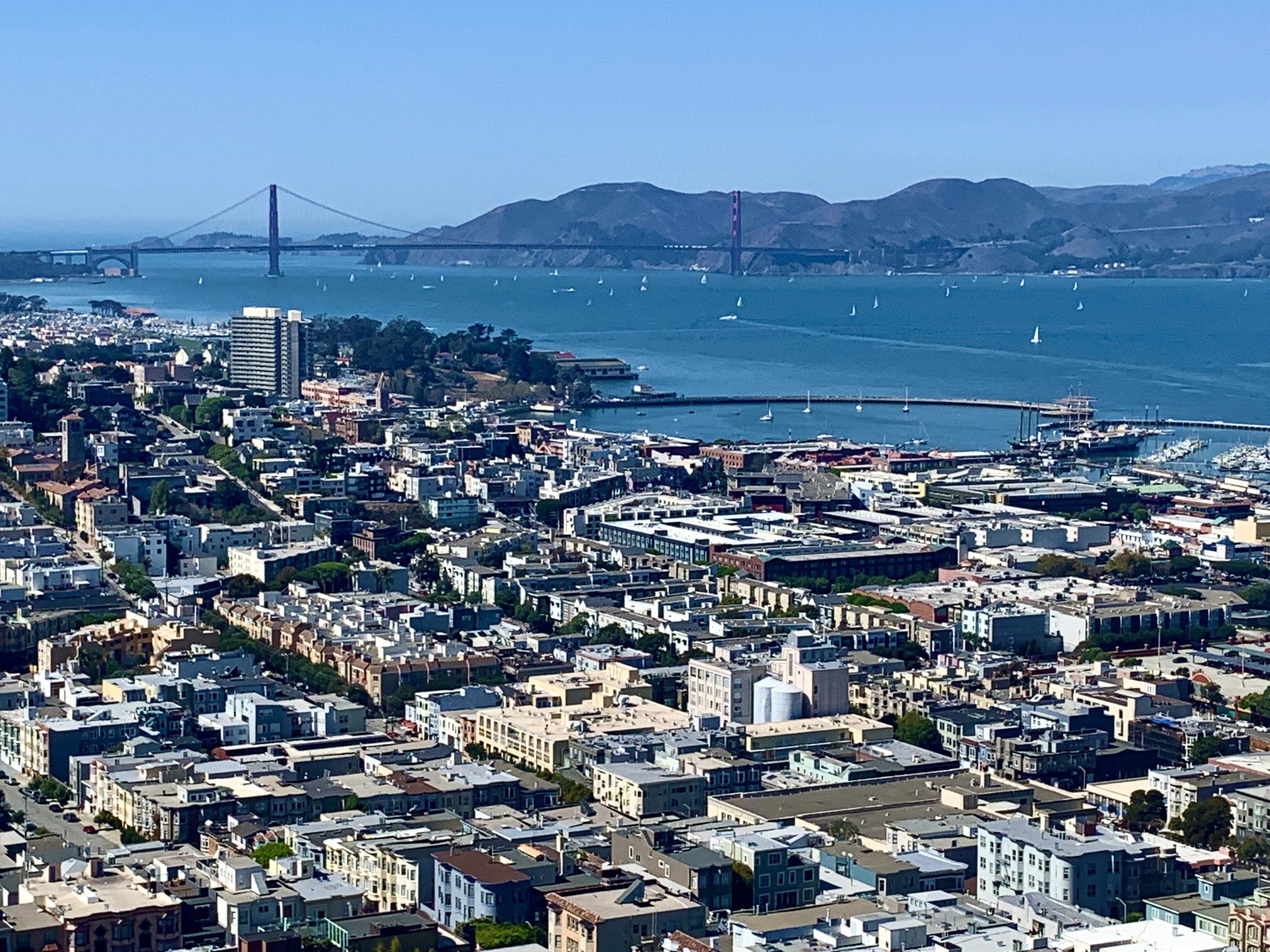 IMG_6845 View from Coit Tower