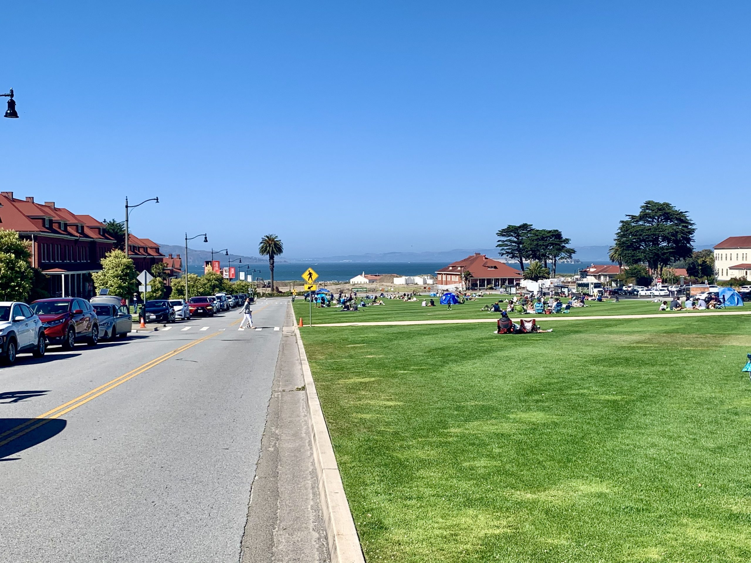 IMG_4160 San Francisco Presidio