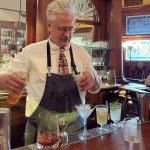 PROHIBITION IN SF: THE SPEAKEASY TOUR