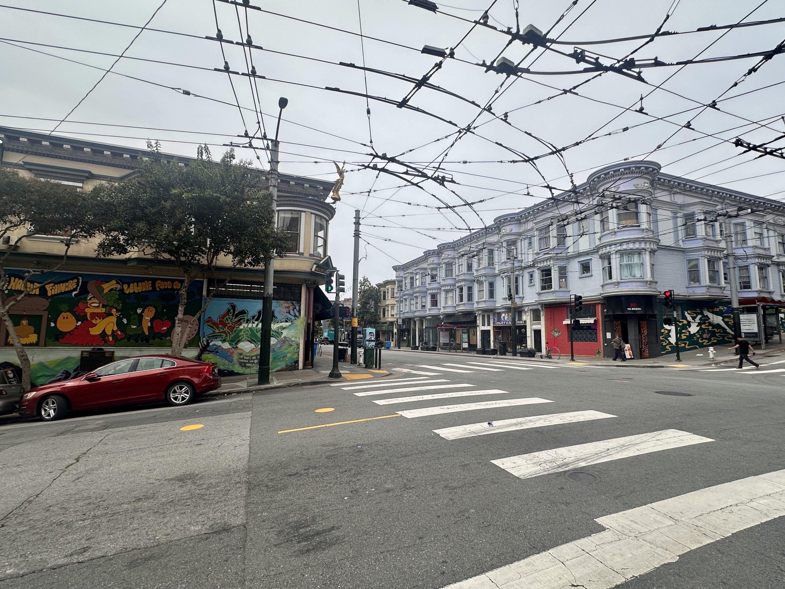 IMG_7079 Fillmore District