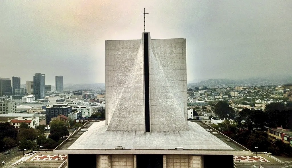 unnamed-7.jpg CATHEDRAL OF ST MARY OF THE ASSUMPTION