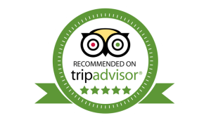 image-asset Medium Recommended by TripAdvisor